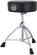 Mapex T850 Καρέκλα Ντράμερ