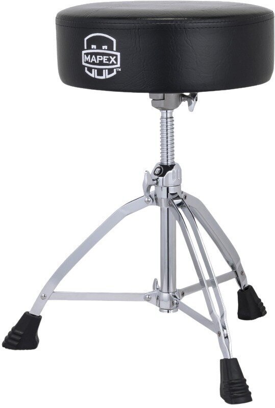 Καρέκλα Ντράμερ Mapex T850 Καρέκλα Ντράμερ