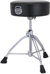 Dobszék Mapex T850 Dobszék