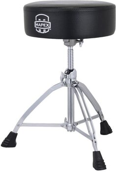 Καρέκλα Ντράμερ Mapex T850 Καρέκλα Ντράμερ - 1