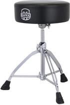 Mapex T850 Taburete de batería (Como nuevo)