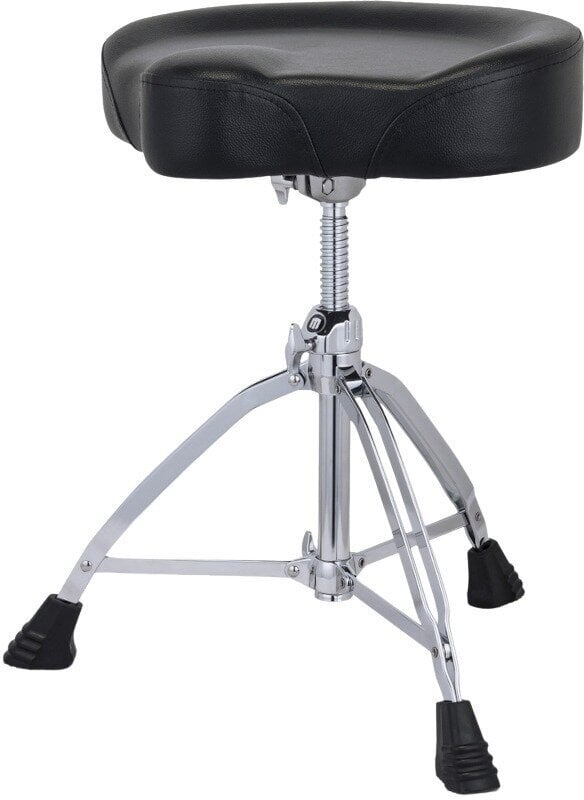 Drummer Sitz Mapex T855 Drummer Sitz
