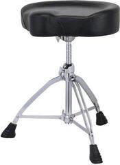 Dobszék Mapex T855 Dobszék