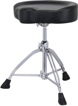 Drummer Sitz Mapex T855 Drummer Sitz - 1