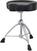Drummer Sitz Mapex T855 Drummer Sitz