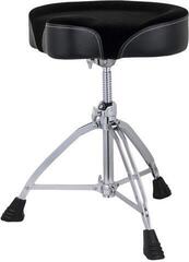 Dobszék Mapex T865 Dobszék