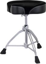 Mapex T865 Taburete de batería (Como nuevo)