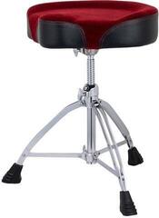 Dobszék Mapex T865SER Dobszék