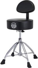 Dobszék Mapex T870 Dobszék