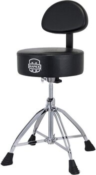 Drummer Sitz Mapex T870 Drummer Sitz - 1