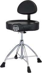 Dobszék Mapex T875 Dobszék