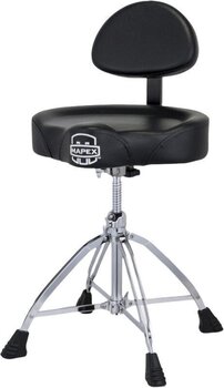 Drummer Sitz Mapex T875 Drummer Sitz - 1