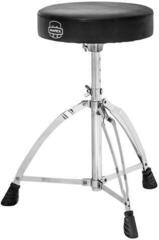 Dobszék Mapex T270A Dobszék