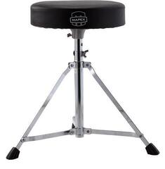 Dobszék Mapex T400 Dobszék