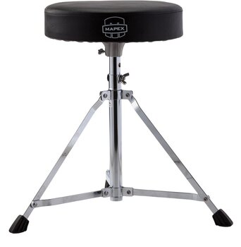 Trummitool Mapex T400 Trummitool - 1