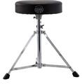 Mapex T400 Trommetrone