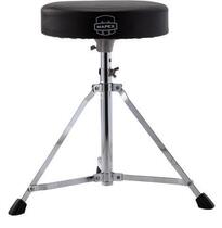 Mapex T400 Крісло барабанщика (Як новий)