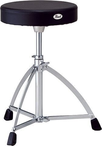Pearl D-730S Bubenická stolička