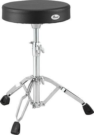 Taburete de batería Pearl D-790 Taburete de batería