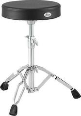Bubenícka stolička Pearl D-790 Bubenícka stolička