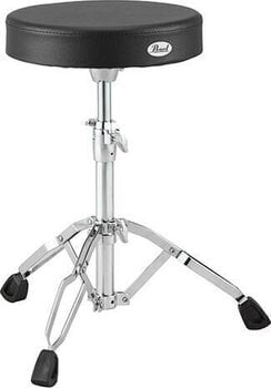 Taburete de batería Pearl D-790 Taburete de batería - 1