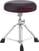 Drummer Sitz Pearl D-1500 Drummer Sitz