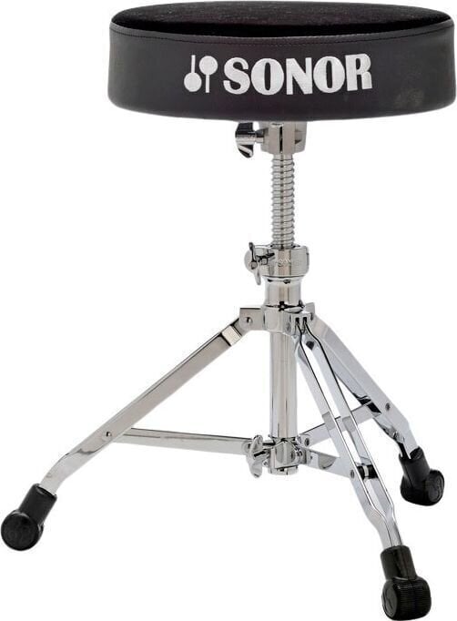 Dobszék Sonor DT4000 Dobszék