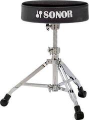 Drum Throne Sonor DT4000 Drum Throne