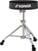 Dobszék Sonor DT4000 Dobszék