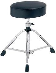 Drum Throne Stable DT-801 Drum Throne