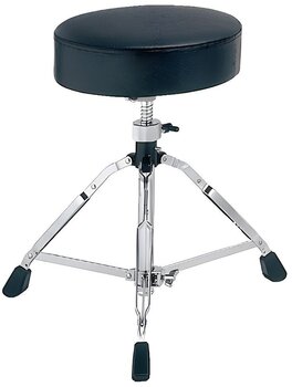 Drummer Sitz Stable DT-801 Drummer Sitz - 1