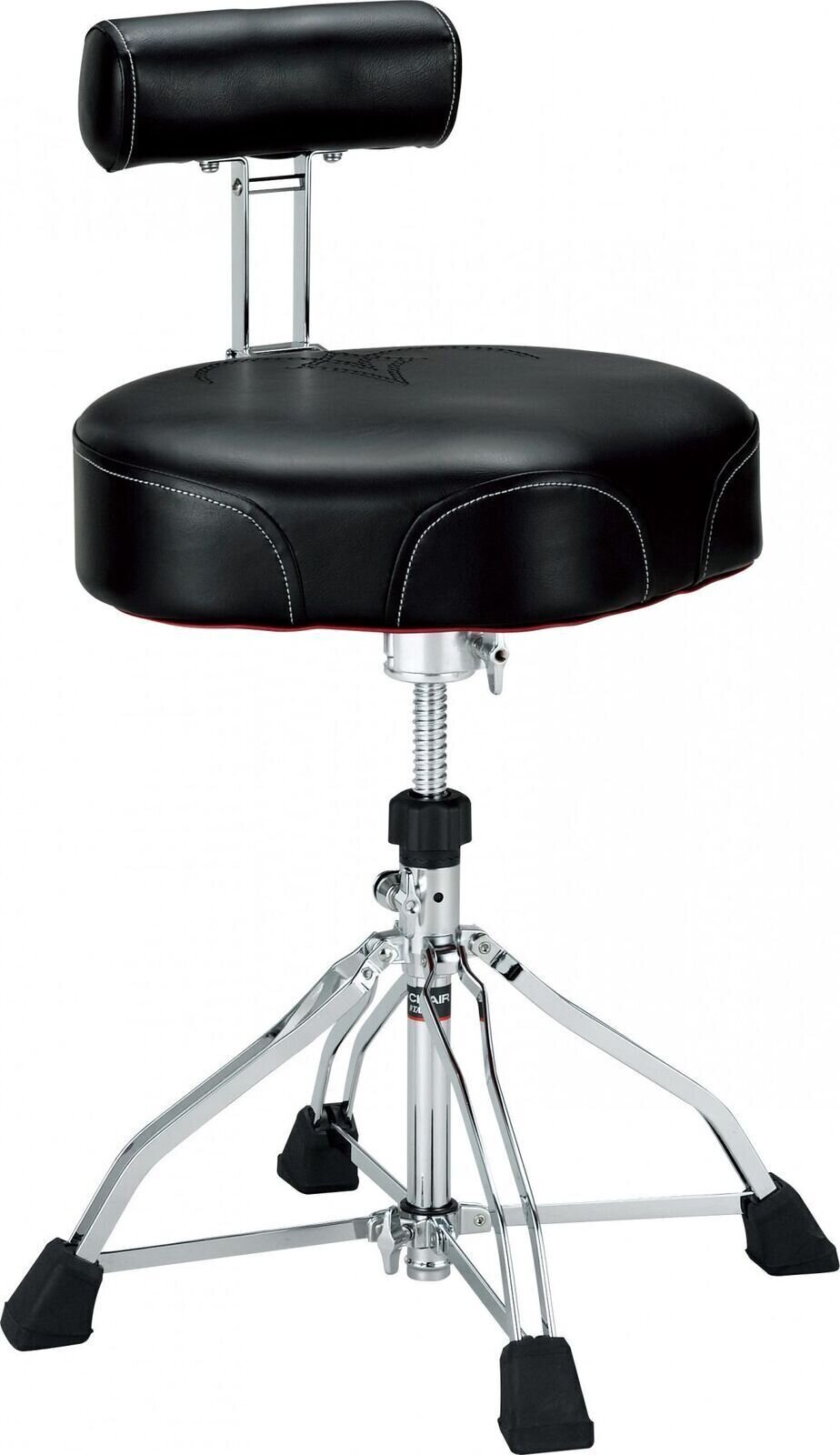 Tama HT741B Ergo-Rider Quartet Bubenická stolička