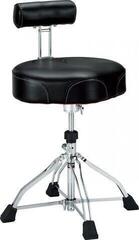 Bubenícka stolička Tama HT741B Ergo-Rider Quartet Bubenícka stolička