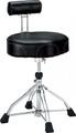 Tama HT741B Ergo-Rider Quartet Крісло барабанщика