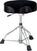 Drum Throne Tama HT750BC Ergo-Rider Hydraulix Drum Throne