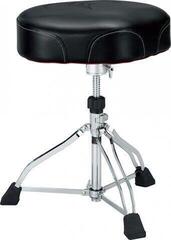 Bubenická stolička Tama HT730B Ergo-Rider Trio Bubenická stolička
