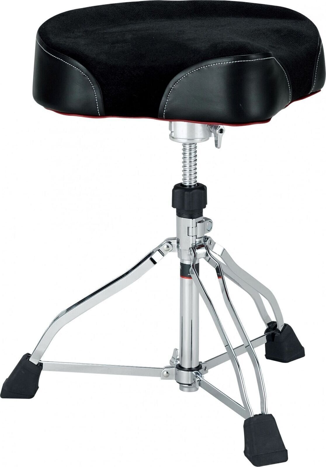 Tama HT530BC Rider Trio Bubenická stolička