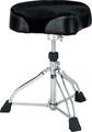 Tama HT530BC Rider Trio Drum Throne
