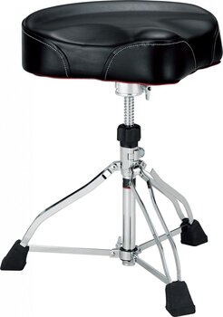 Trummitool Tama HT530B Rider Trio Trummitool - 1