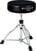 Drummer Sitz Tama HT430BC Drummer Sitz