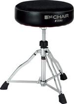 Tama HT430BC Tabouret pour batteur (Comme neuf)