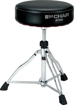 Drum Throne Tama HT430B Rider Trio Drum Throne - 1