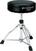 Drum Throne Tama HT430B Rider Trio Drum Throne
