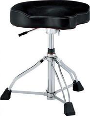 Bubenická stolička Tama HT550BCN Glide Rider HYDRAULIX Bubenická stolička