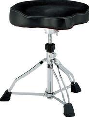 Bubenická stolička Tama HT530BCN Glide Rider Bubenická stolička