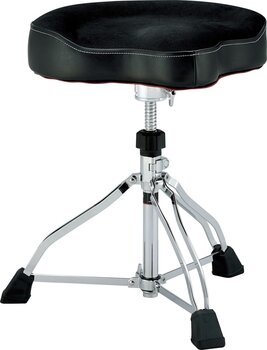 Tromme-trone Tama HT530BCN Glide Rider Tromme-trone - 1