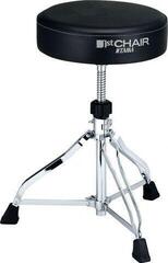 Bobnarski stolček Tama HT230 Bobnarski stolček