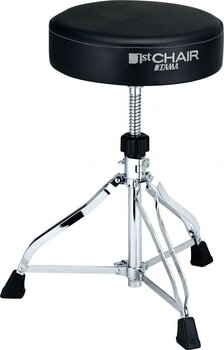 Drum Throne Tama HT230 Drum Throne - 1