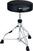 Drum Throne Tama HT230 Drum Throne