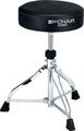Tama HT230 Bubnjarska stolica